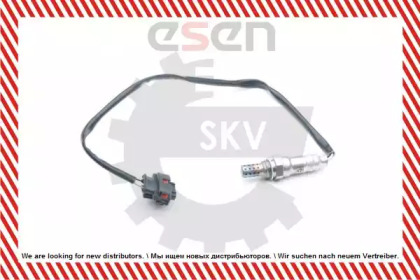 ESEN SKV 09SKV709