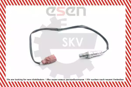 ESEN SKV 09SKV712