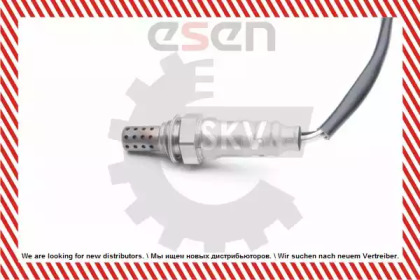 esen skv 09skv717