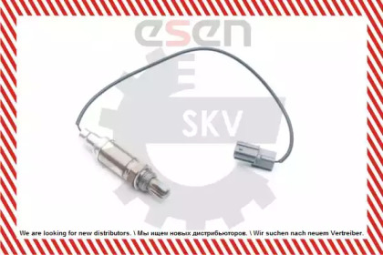 ESEN SKV 09SKV719