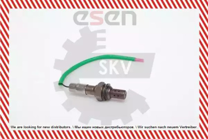 esen skv 09skv901