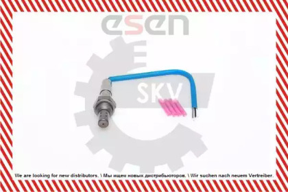 ESEN SKV 09SKV904