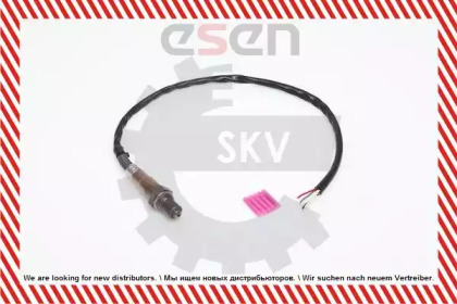 ESEN SKV 09SKV905