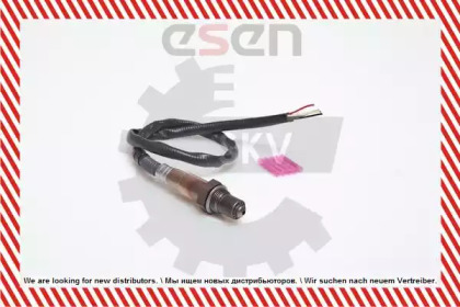 esen skv 09skv905