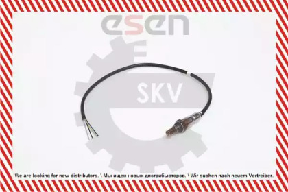 ESEN SKV 09SKV906