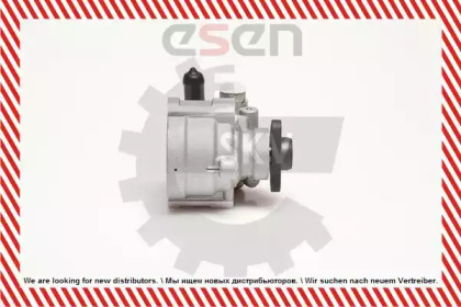 esen skv 10skv003