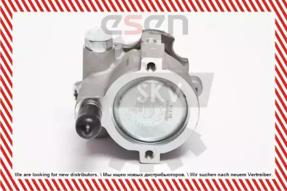 esen skv 10skv008