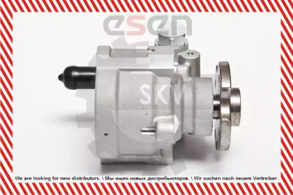 esen skv 10skv008
