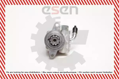 esen skv 10skv032