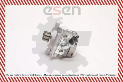 esen skv 10skv032