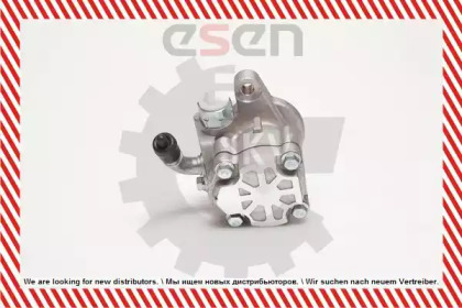 esen skv 10skv032
