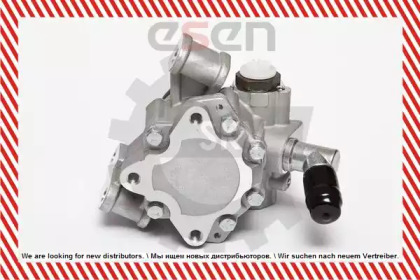 esen skv 10skv044
