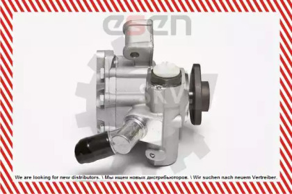 esen skv 10skv044