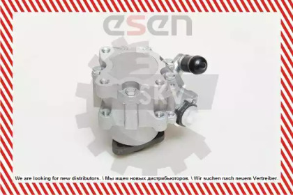 esen skv 10skv049