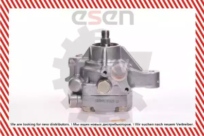 esen skv 10skv052