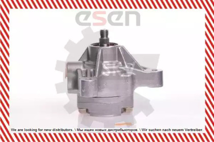 esen skv 10skv052
