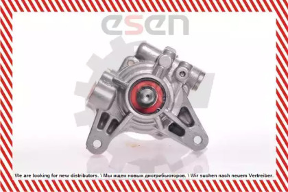 esen skv 10skv052