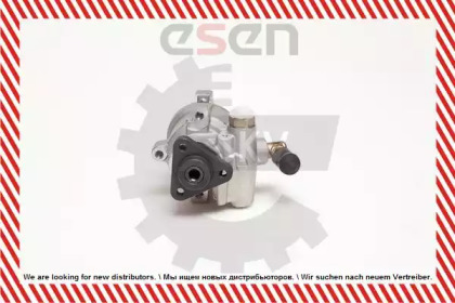 esen skv 10skv053