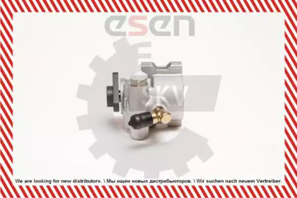 esen skv 10skv053