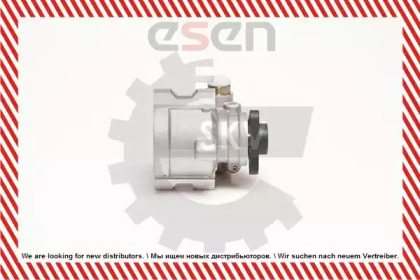 esen skv 10skv053