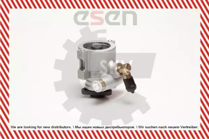 esen skv 10skv053