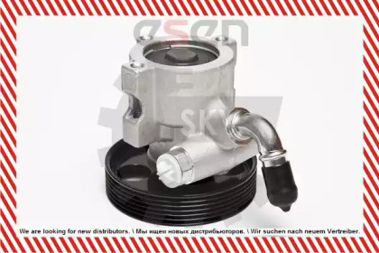 esen skv 10skv062