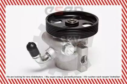 esen skv 10skv062