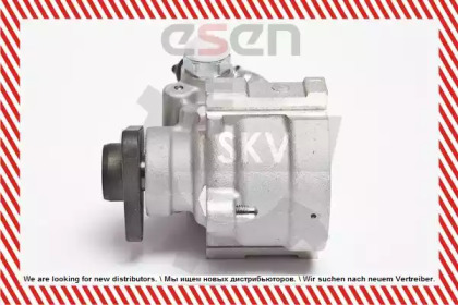 esen skv 10skv064