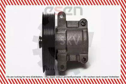 esen skv 10skv067