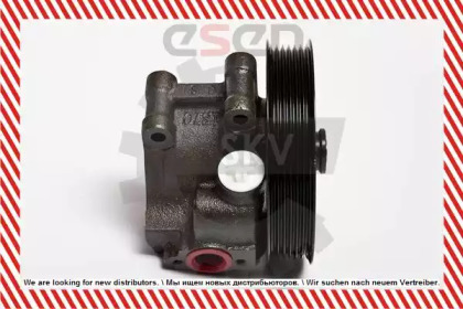 esen skv 10skv067