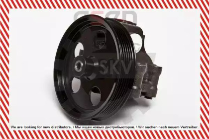 esen skv 10skv067