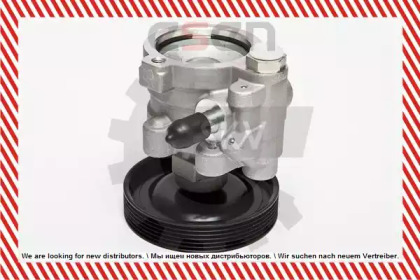 esen skv 10skv068