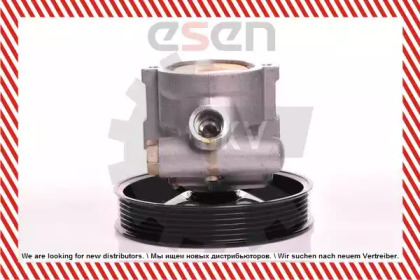 esen skv 10skv079