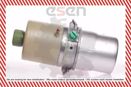 esen skv 10skv081