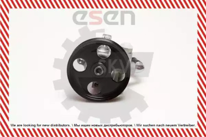 esen skv 10skv085