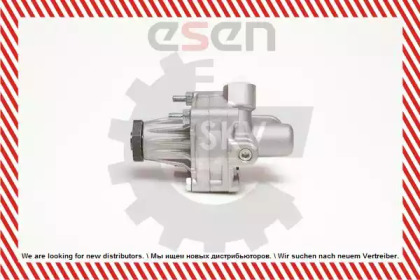 esen skv 10skv087