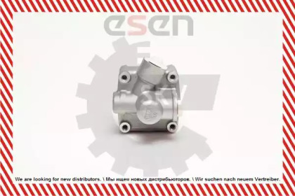 esen skv 10skv087