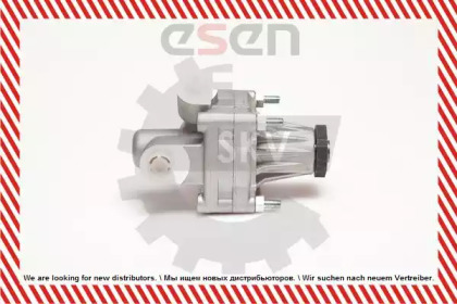 esen skv 10skv087
