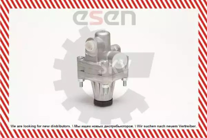 esen skv 10skv087
