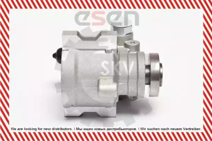 esen skv 10skv089