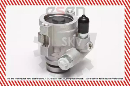 esen skv 10skv089