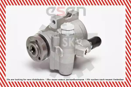 esen skv 10skv089