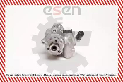 esen skv 10skv099