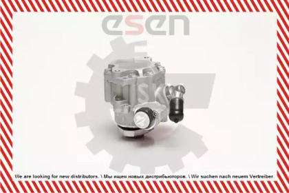esen skv 10skv099
