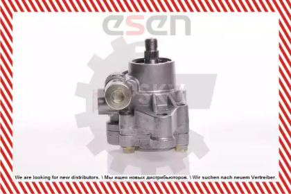 esen skv 10skv103
