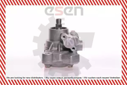 esen skv 10skv103