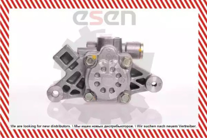 esen skv 10skv103