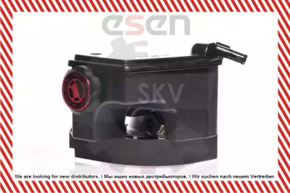 esen skv 10skv104