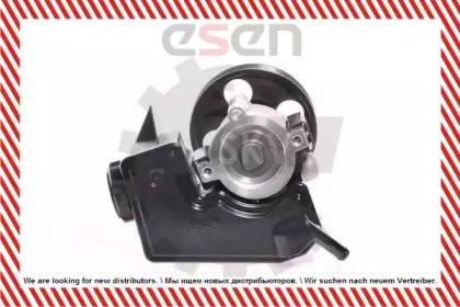 esen skv 10skv104