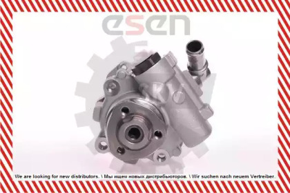 esen skv 10skv105
